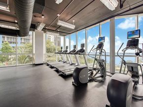 2101 Brickell Ave 1401, Miami FL 33129