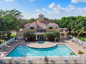 2445 NW 33rd St 1413, Oakland Park FL 33309