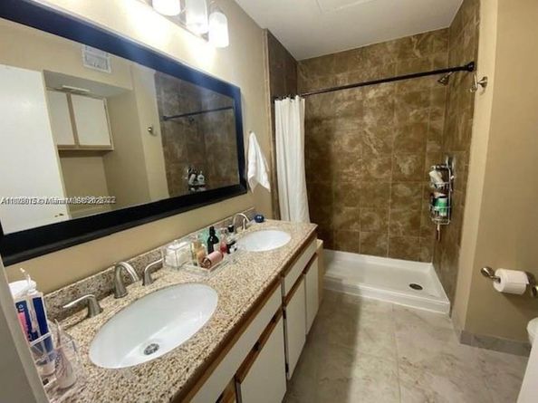 2445 NW 33rd St 1413, Oakland Park FL 33309