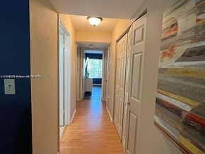 2445 NW 33rd St 1413, Oakland Park FL 33309