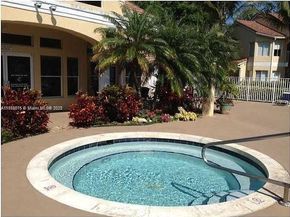 2445 NW 33rd St 1413, Oakland Park FL 33309