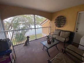 2445 NW 33rd St 1413, Oakland Park FL 33309