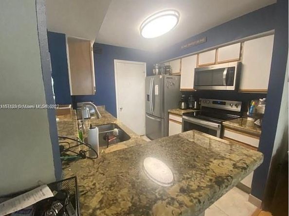 2445 NW 33rd St 1413, Oakland Park FL 33309