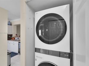 7647 Southampton Ter 403, Tamarac FL 33321