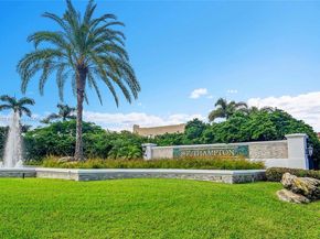 7647 Southampton Ter 403, Tamarac FL 33321