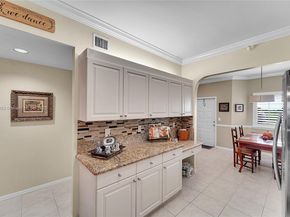 7647 Southampton Ter 403, Tamarac FL 33321