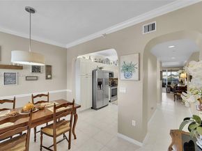 7647 Southampton Ter 403, Tamarac FL 33321