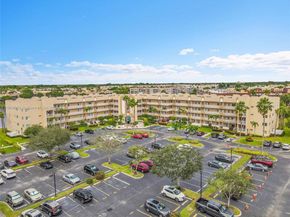 7647 Southampton Ter 403, Tamarac FL 33321