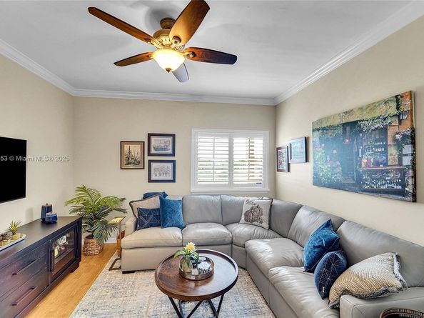 7647 Southampton Ter 403, Tamarac FL 33321