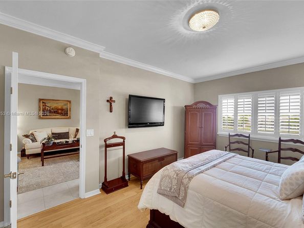 7647 Southampton Ter 403, Tamarac FL 33321