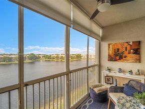 7647 Southampton Ter 403, Tamarac FL 33321