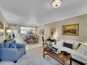 7647 Southampton Ter 403, Tamarac FL 33321