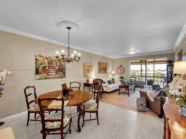 7647 Southampton Ter 403, Tamarac FL 33321