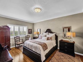 7647 Southampton Ter 403, Tamarac FL 33321