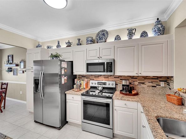 7647 Southampton Ter 403, Tamarac FL 33321