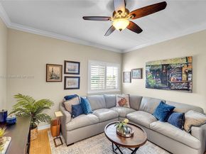 7647 Southampton Ter 403, Tamarac FL 33321