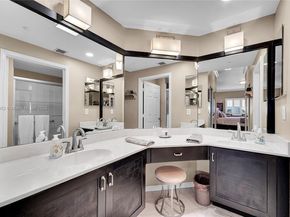 7647 Southampton Ter 403, Tamarac FL 33321