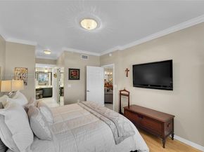 7647 Southampton Ter 403, Tamarac FL 33321