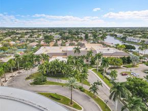 7647 Southampton Ter 403, Tamarac FL 33321