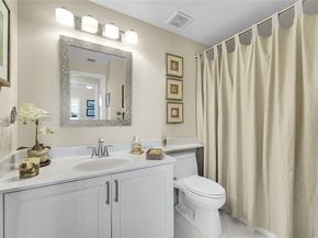 7647 Southampton Ter 403, Tamarac FL 33321