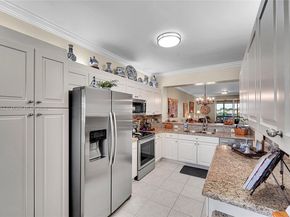 7647 Southampton Ter 403, Tamarac FL 33321