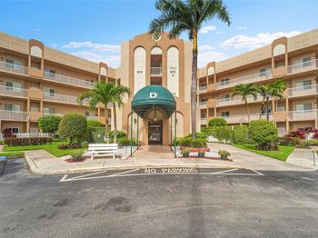 7647 Southampton Ter