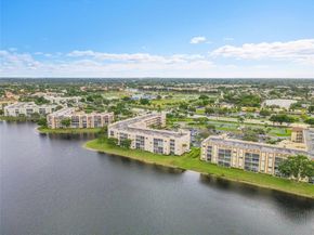 7647 Southampton Ter 403, Tamarac FL 33321