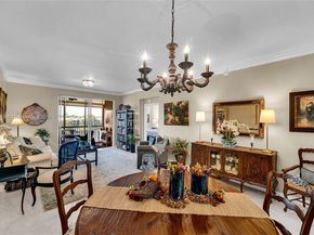 7647 Southampton Ter 403, Tamarac FL 33321