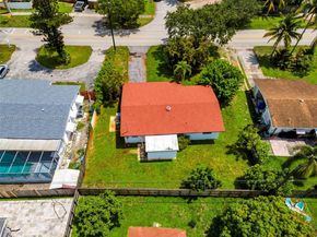3431 NE 15th Ave, Pompano Beach FL 33064