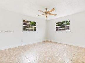 3431 NE 15th Ave, Pompano Beach FL 33064