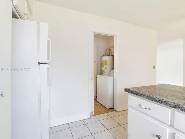 3431 NE 15th Ave, Pompano Beach FL 33064