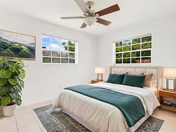 3431 NE 15th Ave, Pompano Beach FL 33064