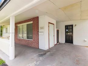 3431 NE 15th Ave, Pompano Beach FL 33064