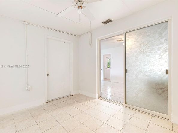 3431 NE 15th Ave, Pompano Beach FL 33064
