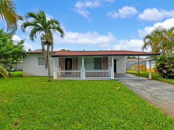 3431 NE 15th Ave