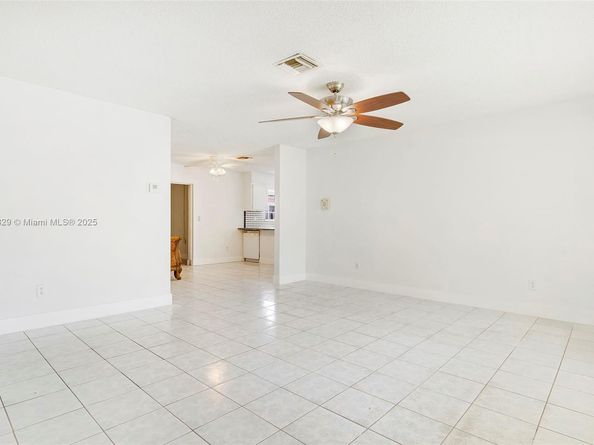 3431 NE 15th Ave, Pompano Beach FL 33064
