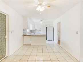 3431 NE 15th Ave, Pompano Beach FL 33064