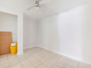 3431 NE 15th Ave, Pompano Beach FL 33064