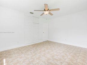 3431 NE 15th Ave, Pompano Beach FL 33064