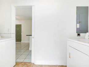 3431 NE 15th Ave, Pompano Beach FL 33064