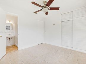 3431 NE 15th Ave, Pompano Beach FL 33064