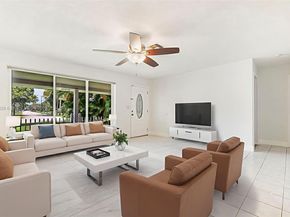3431 NE 15th Ave, Pompano Beach FL 33064