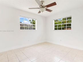 3431 NE 15th Ave, Pompano Beach FL 33064