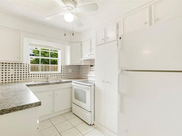 3431 NE 15th Ave, Pompano Beach FL 33064