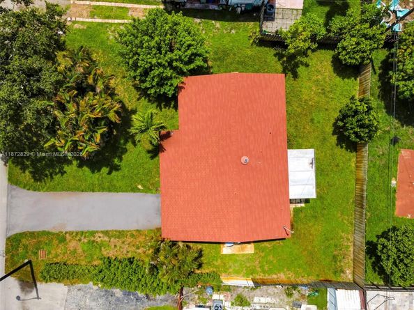 3431 NE 15th Ave, Pompano Beach FL 33064