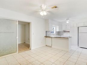 3431 NE 15th Ave, Pompano Beach FL 33064