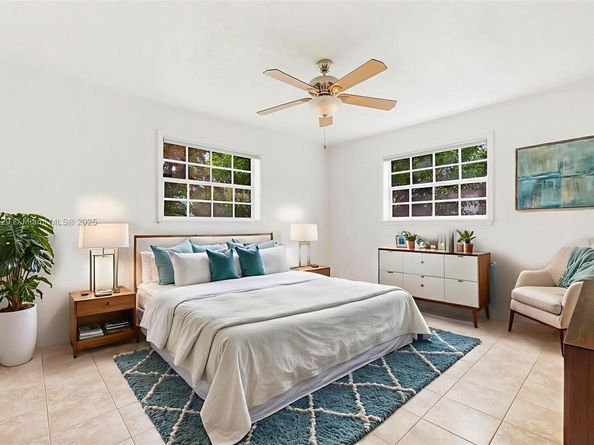 3431 NE 15th Ave, Pompano Beach FL 33064