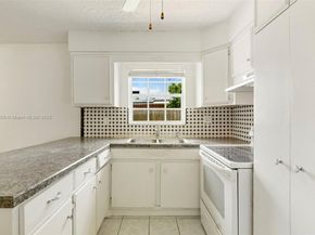 3431 NE 15th Ave, Pompano Beach FL 33064