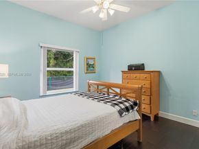 12343 NW 19th St, Plantation FL 33323