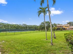 12343 NW 19th St, Plantation FL 33323